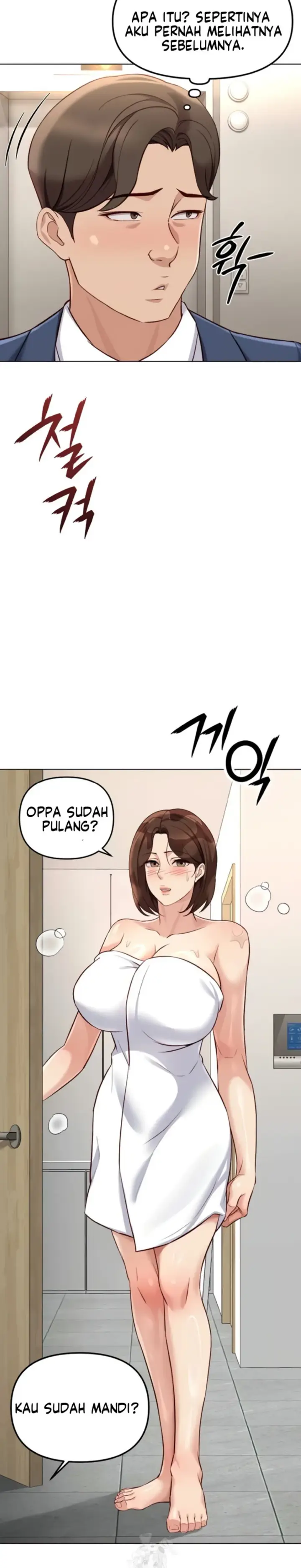 image-komik-common-sense-manipulation-chapter-52-11/30