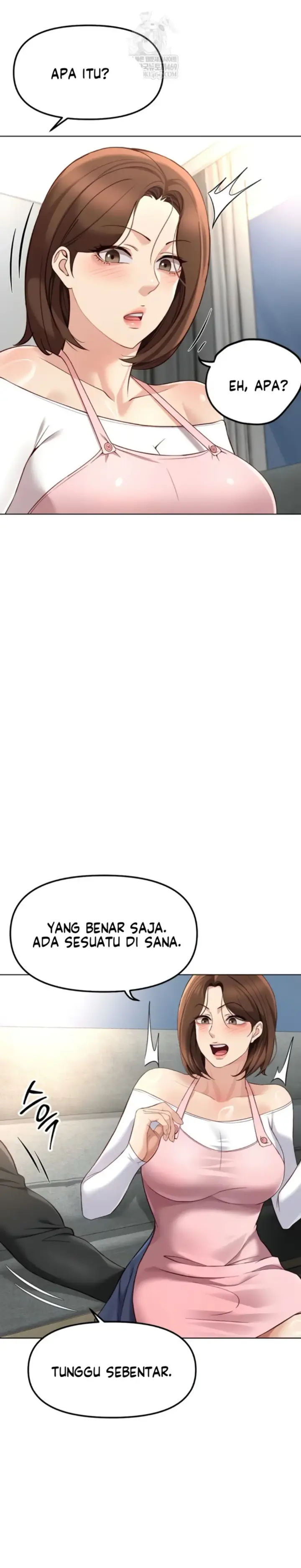 image-komik-common-sense-manipulation-chapter-52-14/30
