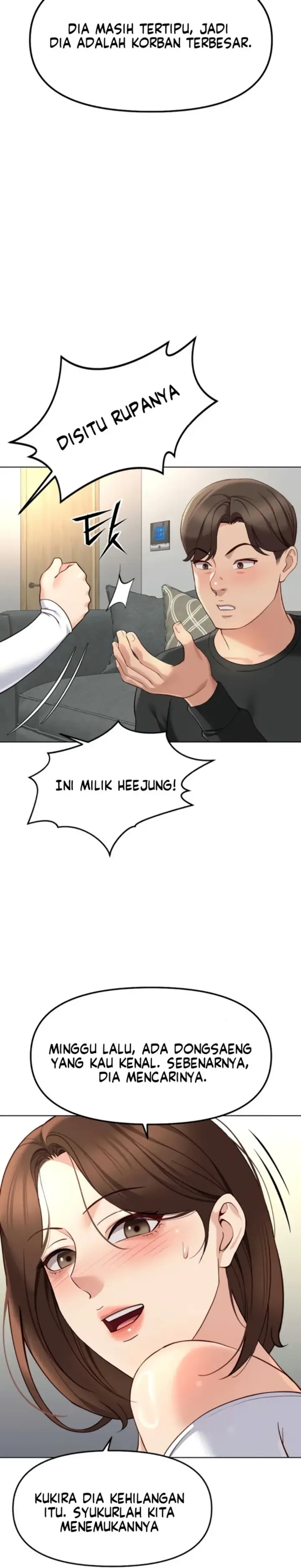 image-komik-common-sense-manipulation-chapter-52-17/30