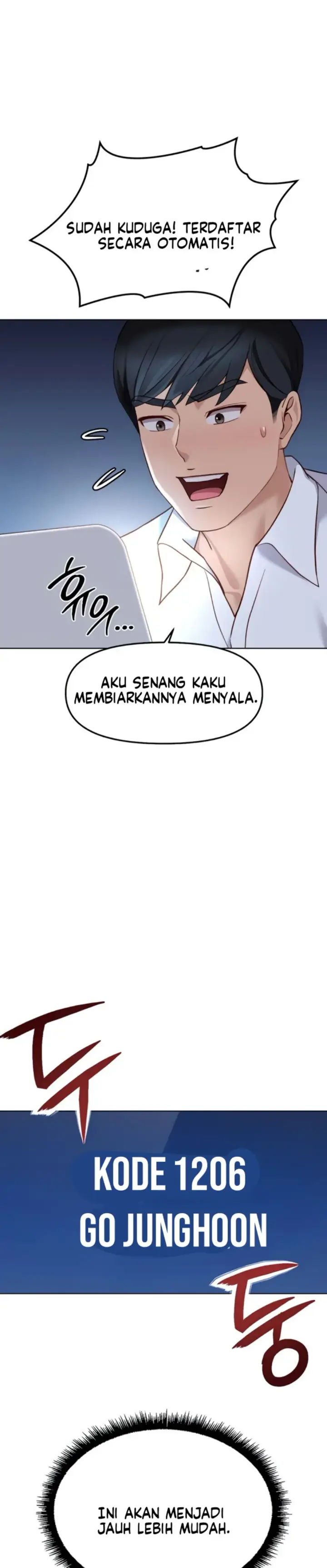 image-komik-common-sense-manipulation-chapter-52-19/30