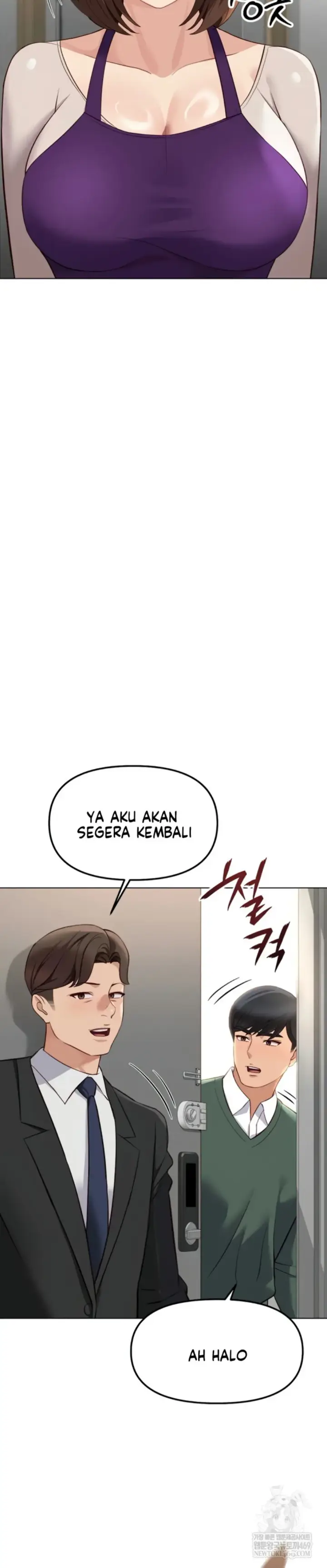 image-komik-common-sense-manipulation-chapter-52-21/30