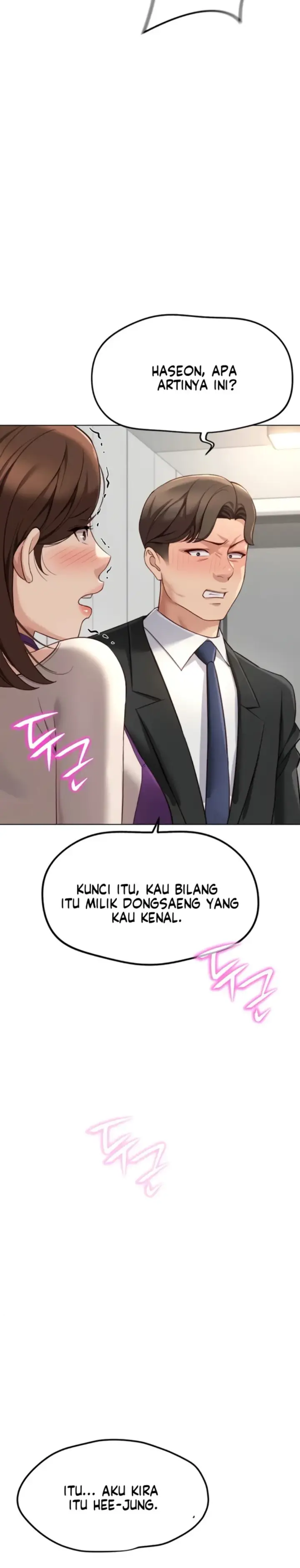 image-komik-common-sense-manipulation-chapter-52-25/30