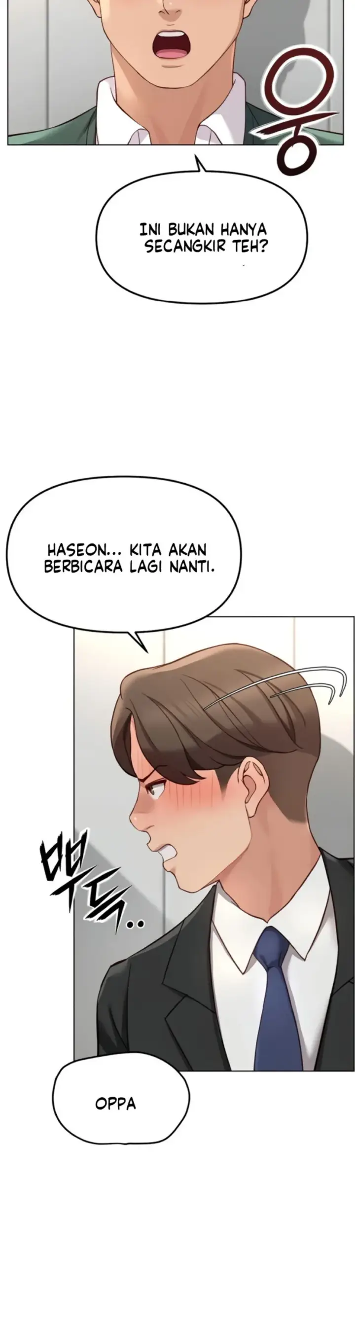 image-komik-common-sense-manipulation-chapter-52-27/30