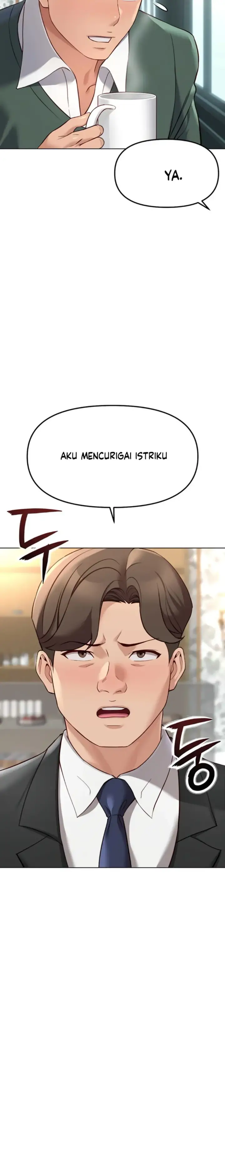 image-komik-common-sense-manipulation-chapter-53-3/26