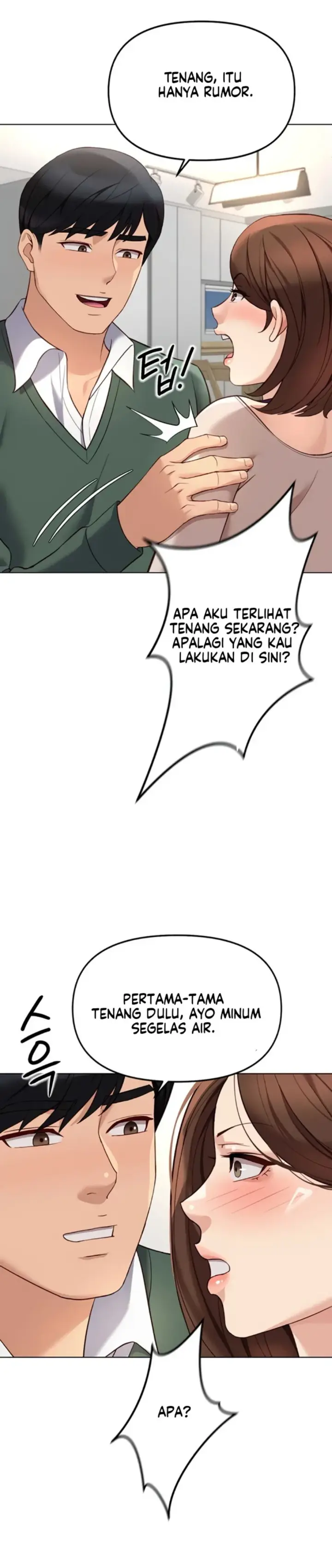 image-komik-common-sense-manipulation-chapter-53-8/26