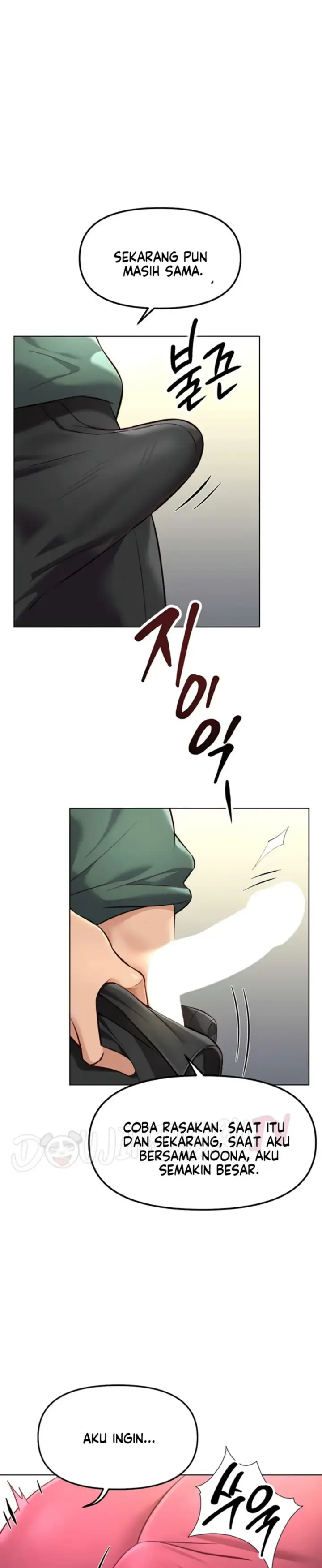 image-komik-common-sense-manipulation-chapter-53-15/26
