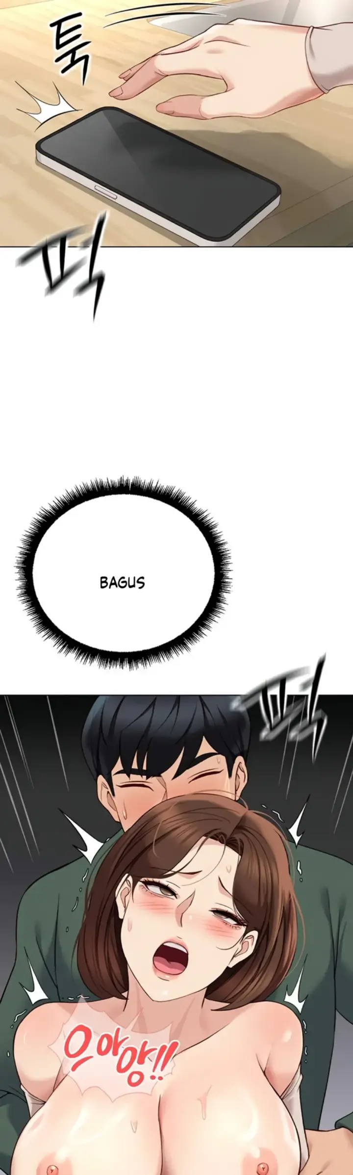 image-komik-common-sense-manipulation-chapter-53-24/26