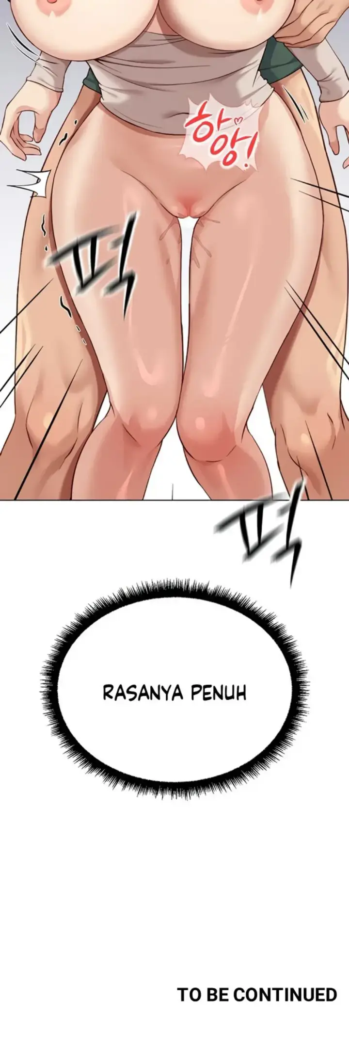 image-komik-common-sense-manipulation-chapter-53-25/26