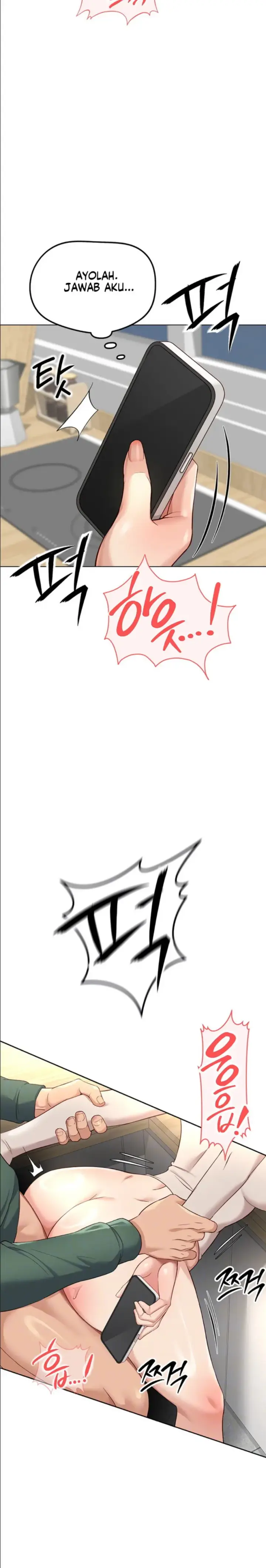 image-komik-common-sense-manipulation-chapter-54-2/30