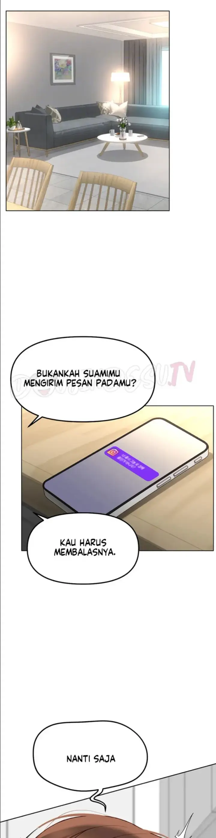 image-komik-common-sense-manipulation-chapter-54-5/30