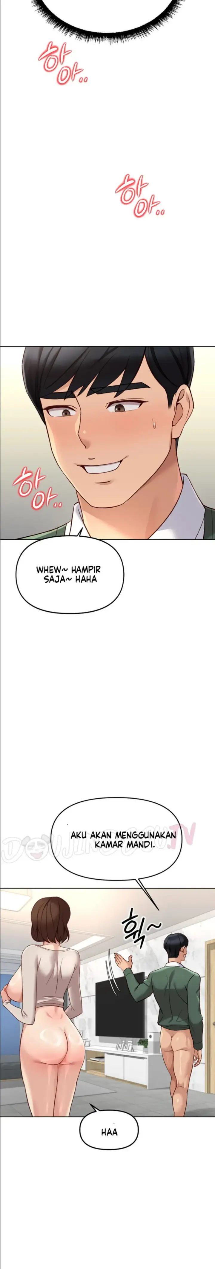 image-komik-common-sense-manipulation-chapter-54-11/30