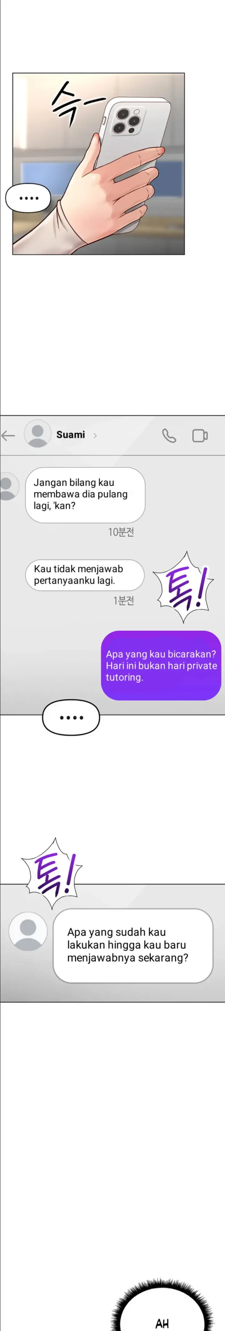 image-komik-common-sense-manipulation-chapter-54-12/30