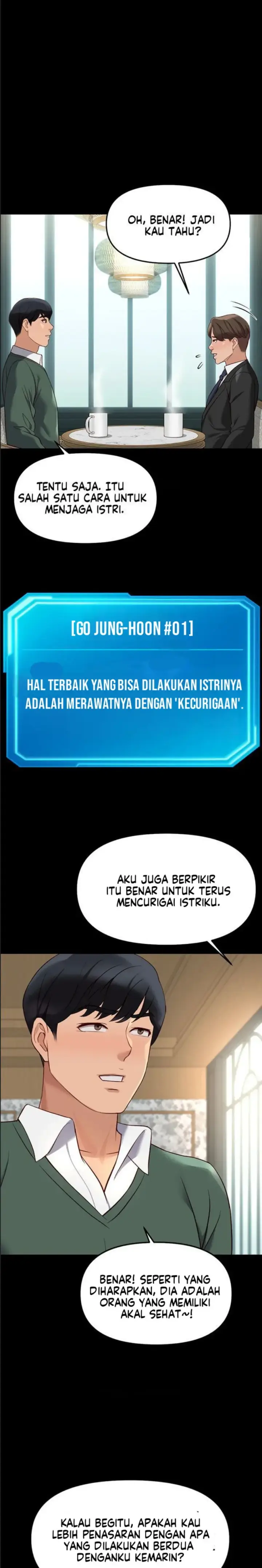 image-komik-common-sense-manipulation-chapter-54-15/30