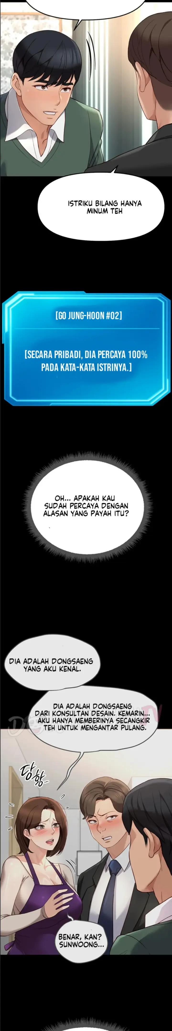 image-komik-common-sense-manipulation-chapter-54-16/30