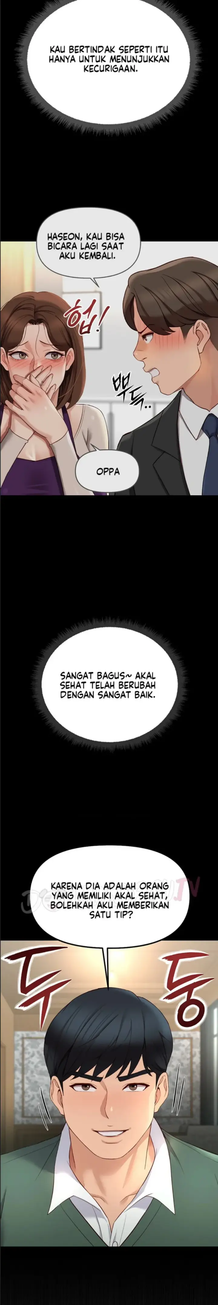 image-komik-common-sense-manipulation-chapter-54-17/30