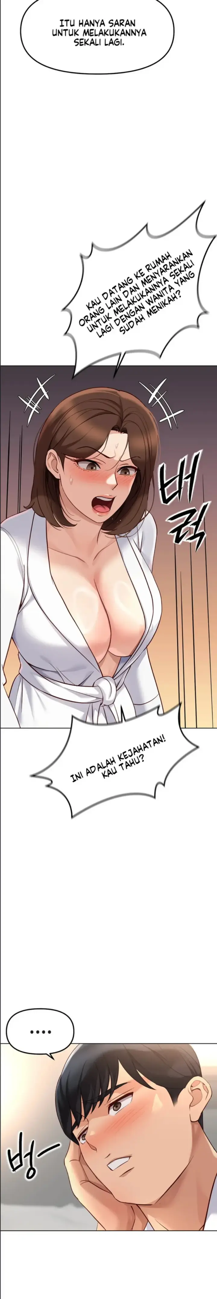 image-komik-common-sense-manipulation-chapter-54-20/30