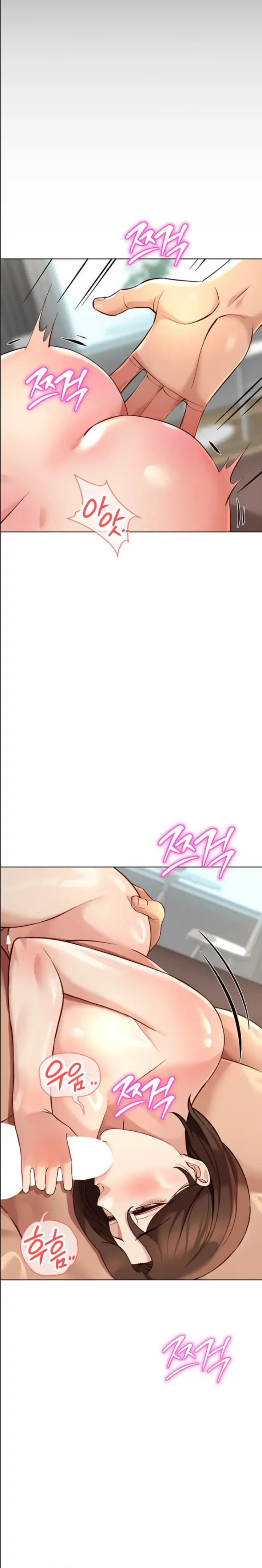 image-komik-common-sense-manipulation-chapter-54-26/30