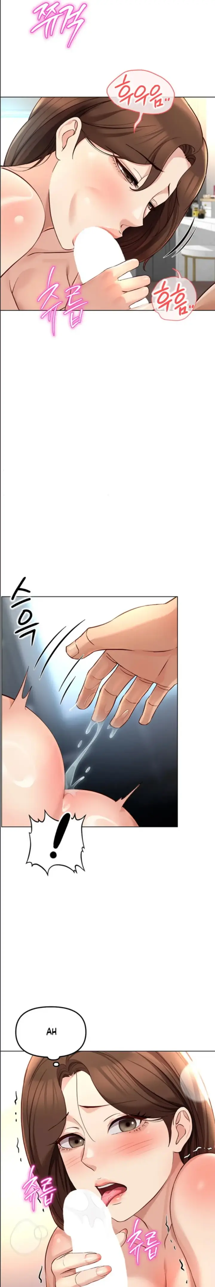 image-komik-common-sense-manipulation-chapter-54-27/30