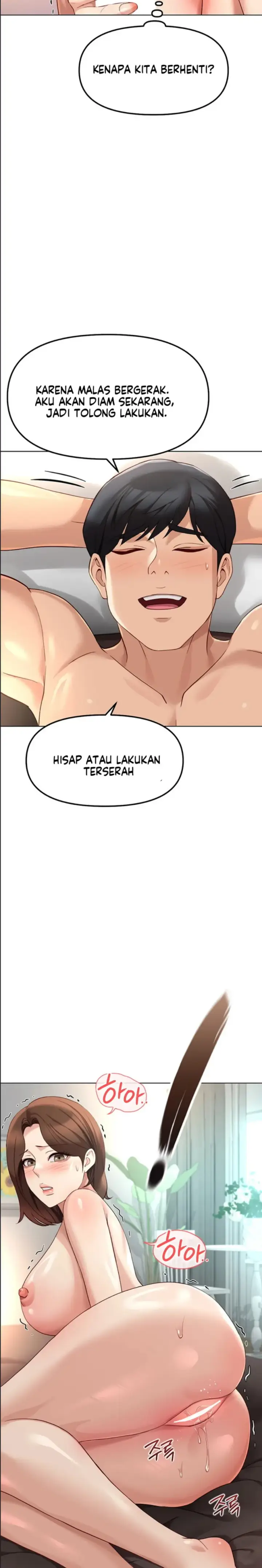 image-komik-common-sense-manipulation-chapter-54-28/30
