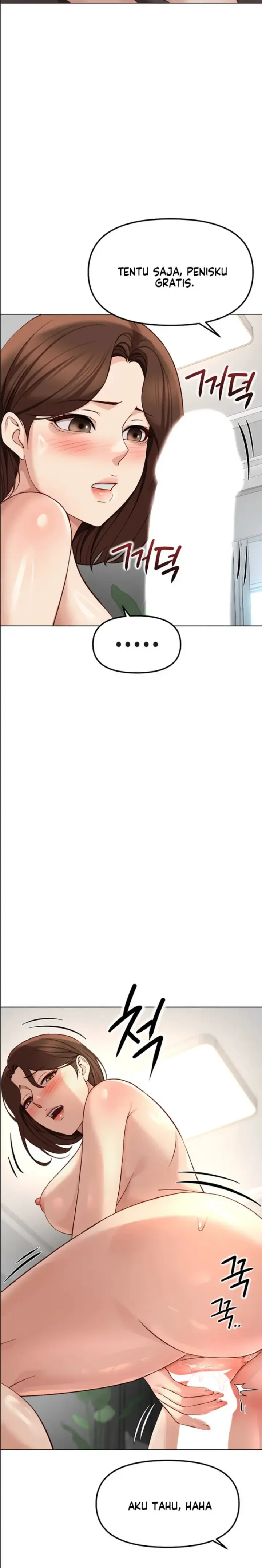 image-komik-common-sense-manipulation-chapter-54-29/30