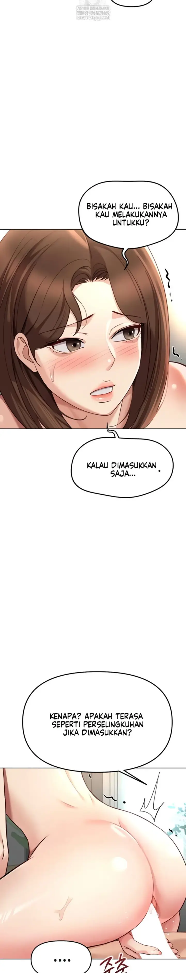 image-komik-common-sense-manipulation-chapter-55-2/32