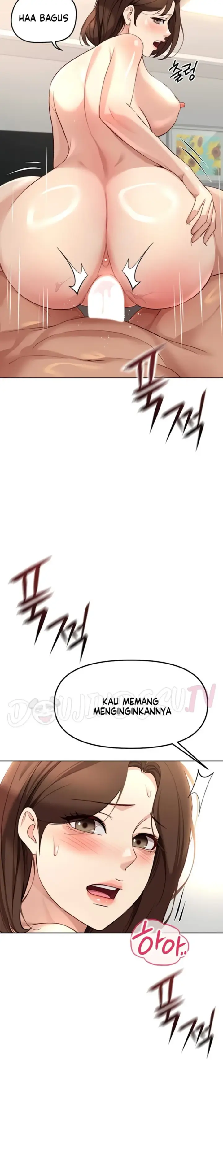 image-komik-common-sense-manipulation-chapter-55-7/32