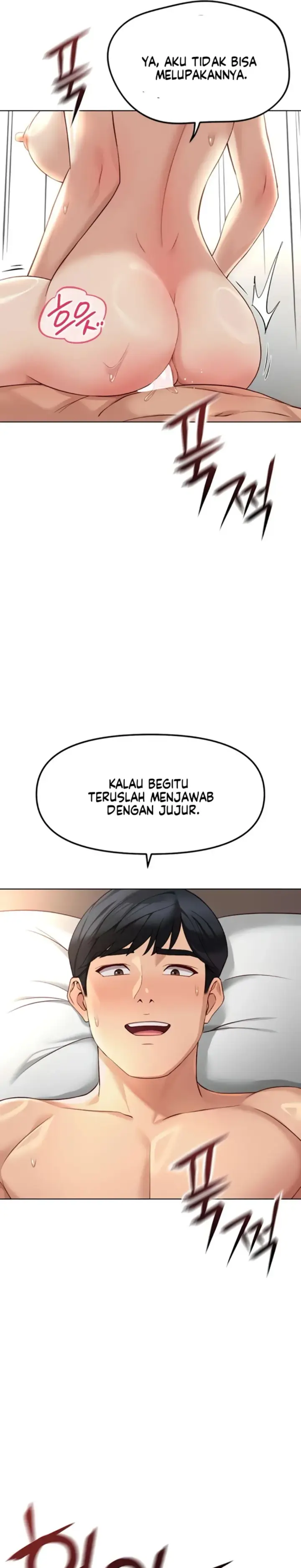 image-komik-common-sense-manipulation-chapter-55-8/32