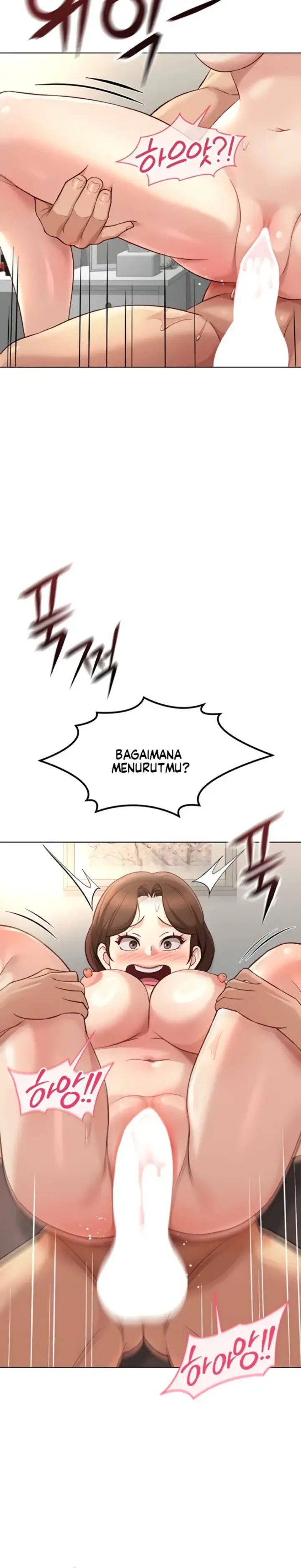 image-komik-common-sense-manipulation-chapter-55-9/32