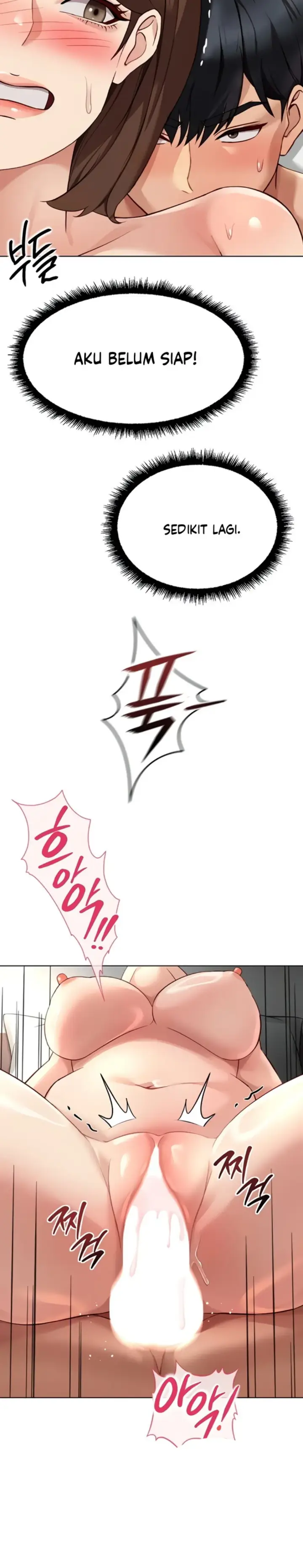 image-komik-common-sense-manipulation-chapter-55-15/32