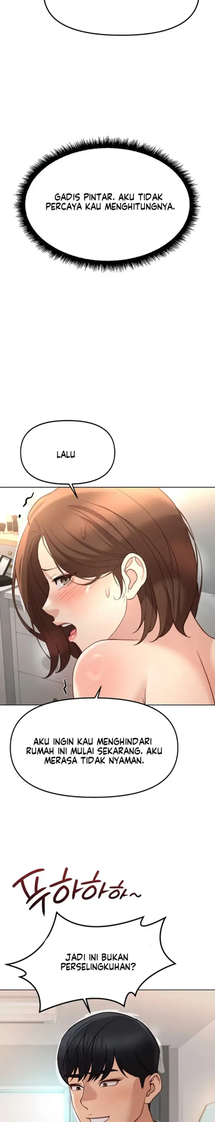 image-komik-common-sense-manipulation-chapter-55-21/32