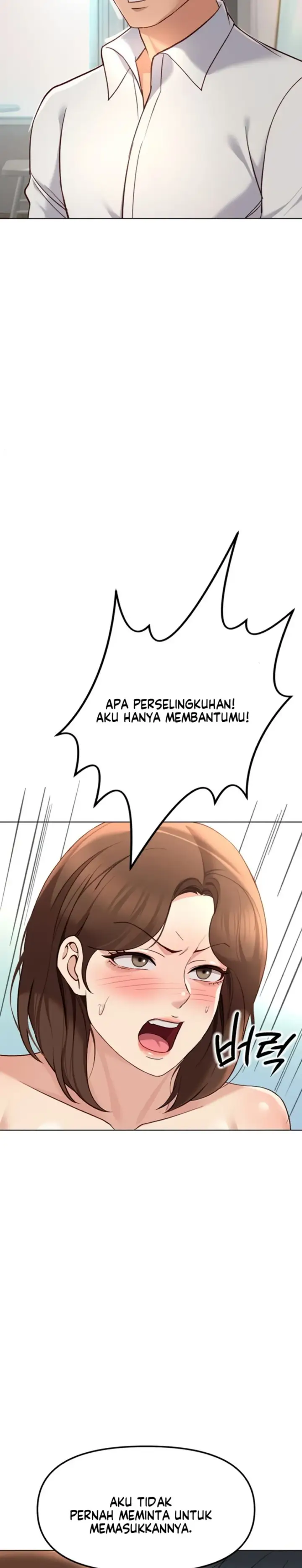 image-komik-common-sense-manipulation-chapter-55-22/32