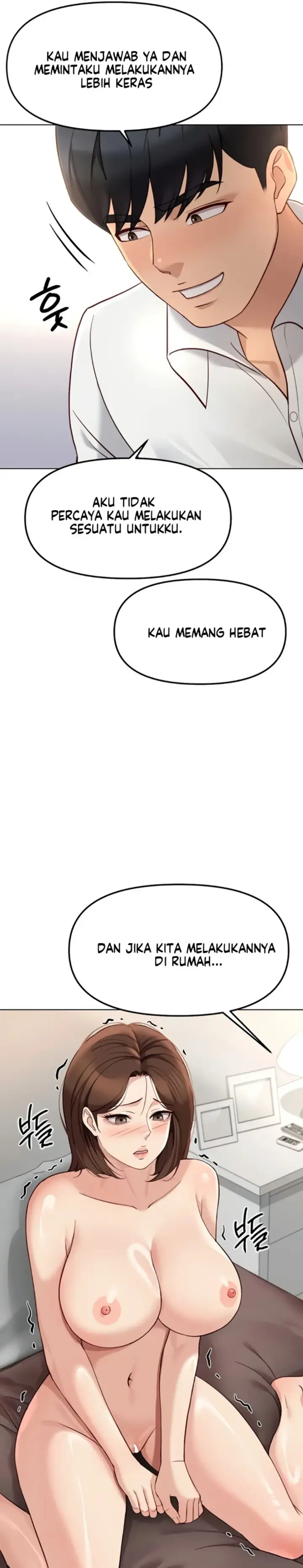 image-komik-common-sense-manipulation-chapter-55-24/32