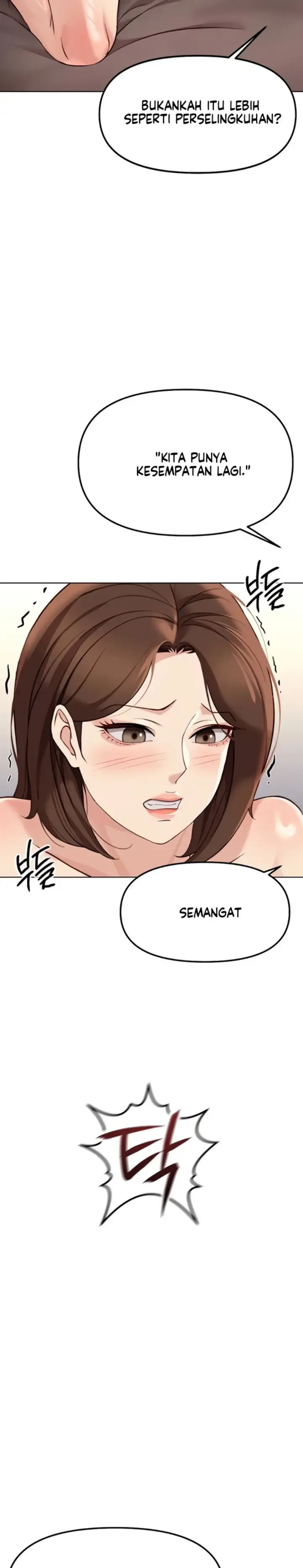 image-komik-common-sense-manipulation-chapter-55-25/32