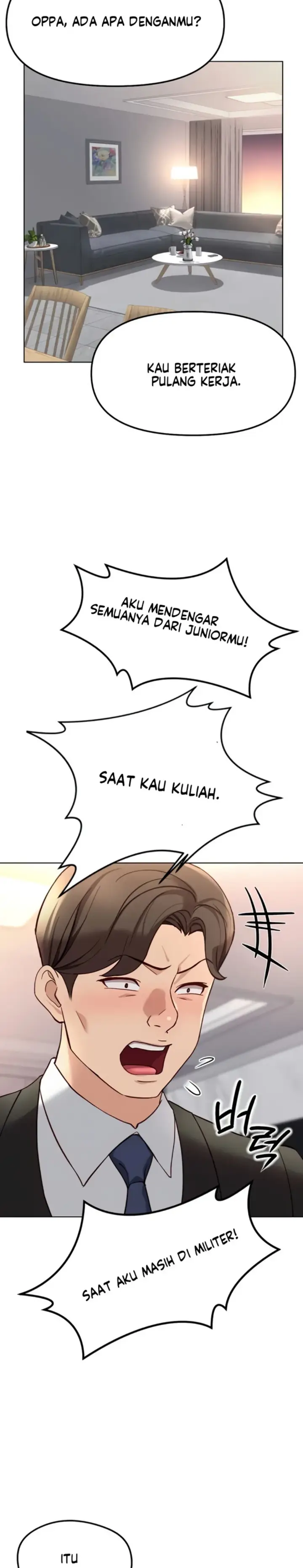 image-komik-common-sense-manipulation-chapter-55-26/32