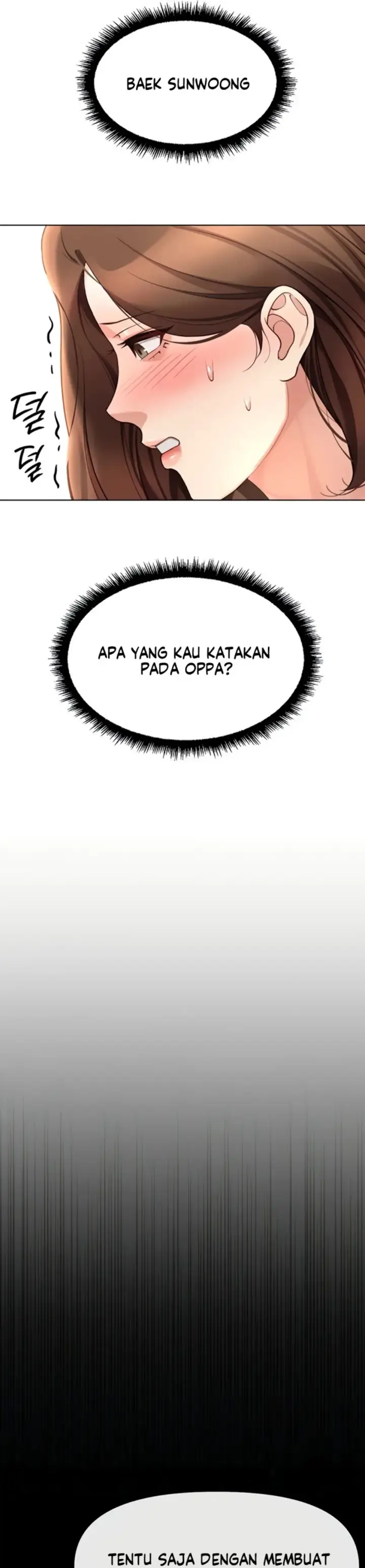 image-komik-common-sense-manipulation-chapter-55-28/32