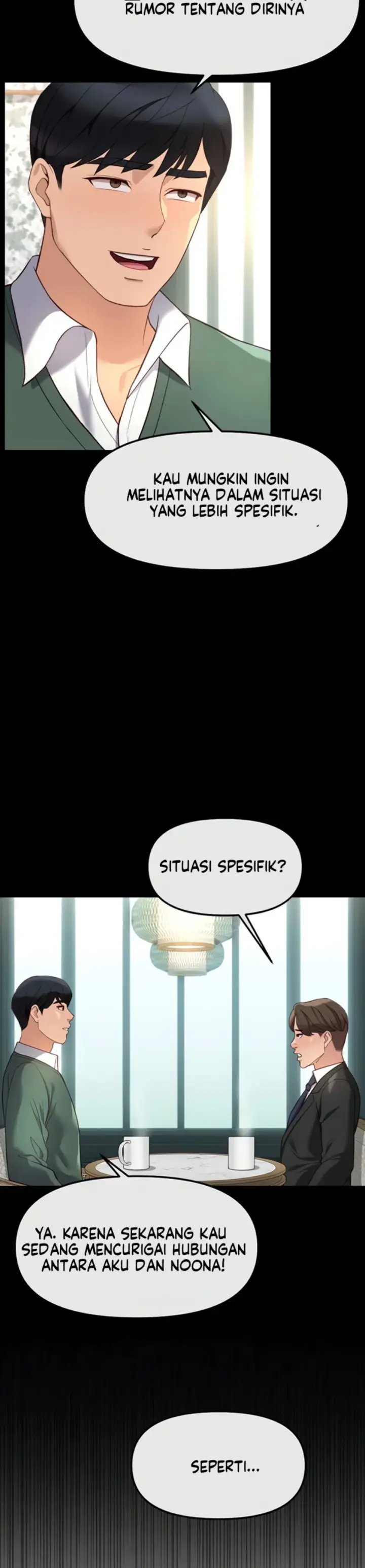 image-komik-common-sense-manipulation-chapter-55-29/32