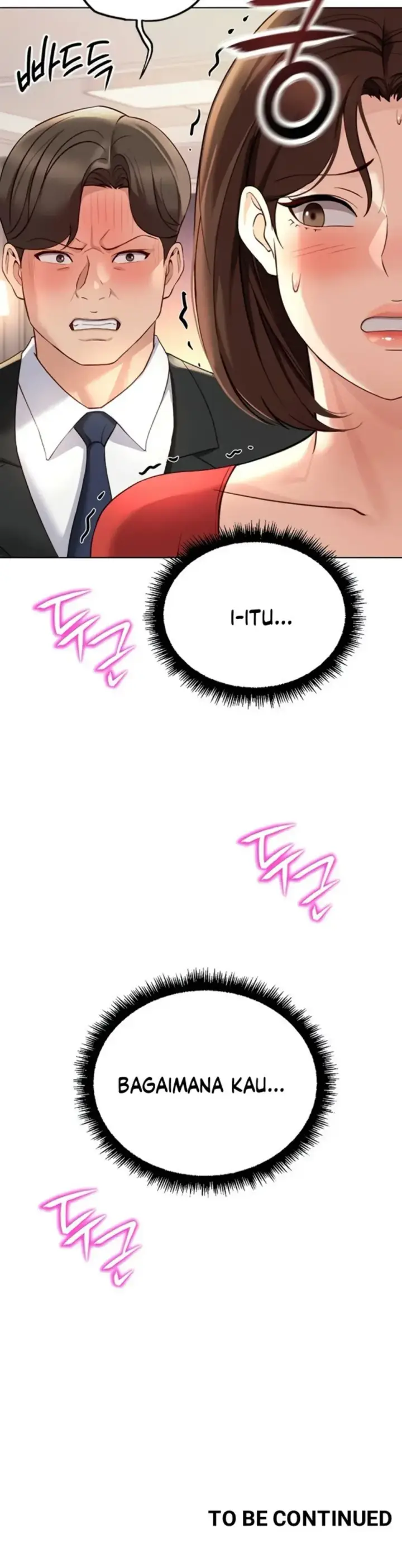 image-komik-common-sense-manipulation-chapter-55-31/32