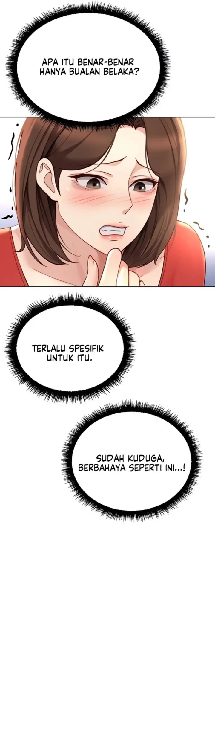 image-komik-common-sense-manipulation-chapter-56-8/48