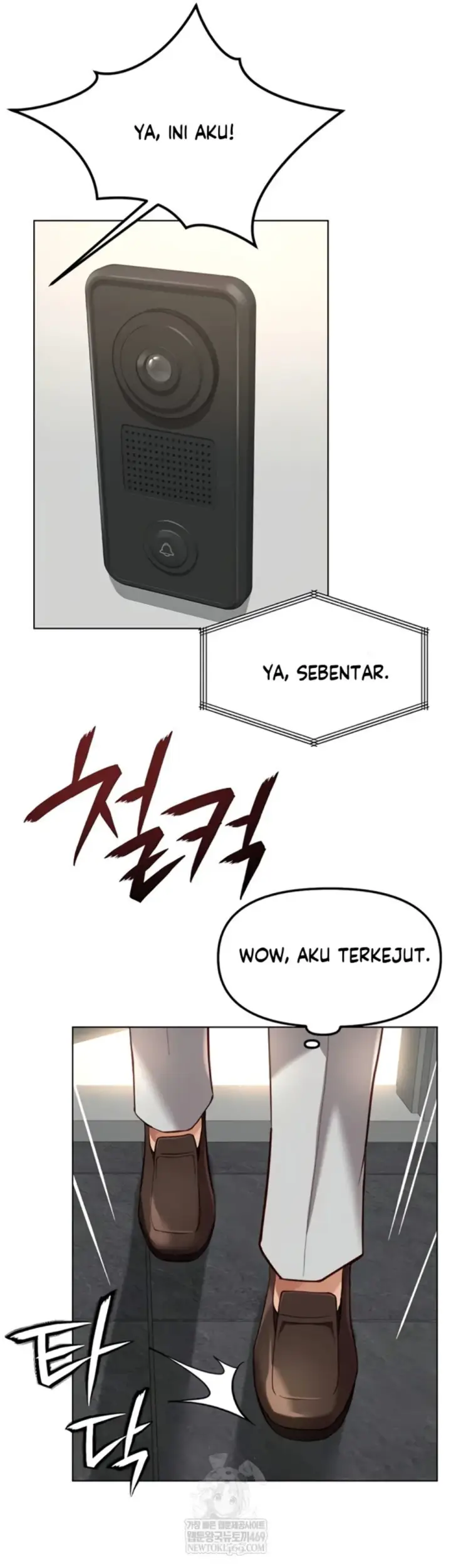 image-komik-common-sense-manipulation-chapter-56-20/48