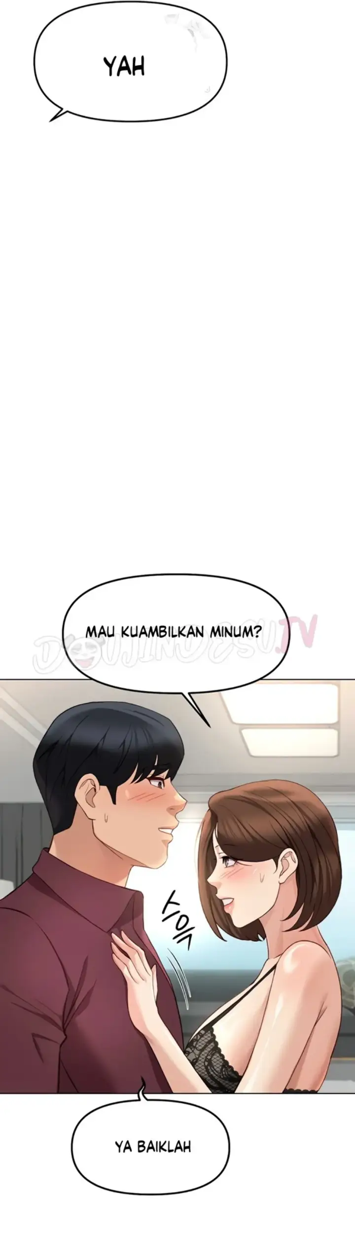 image-komik-common-sense-manipulation-chapter-56-26/48
