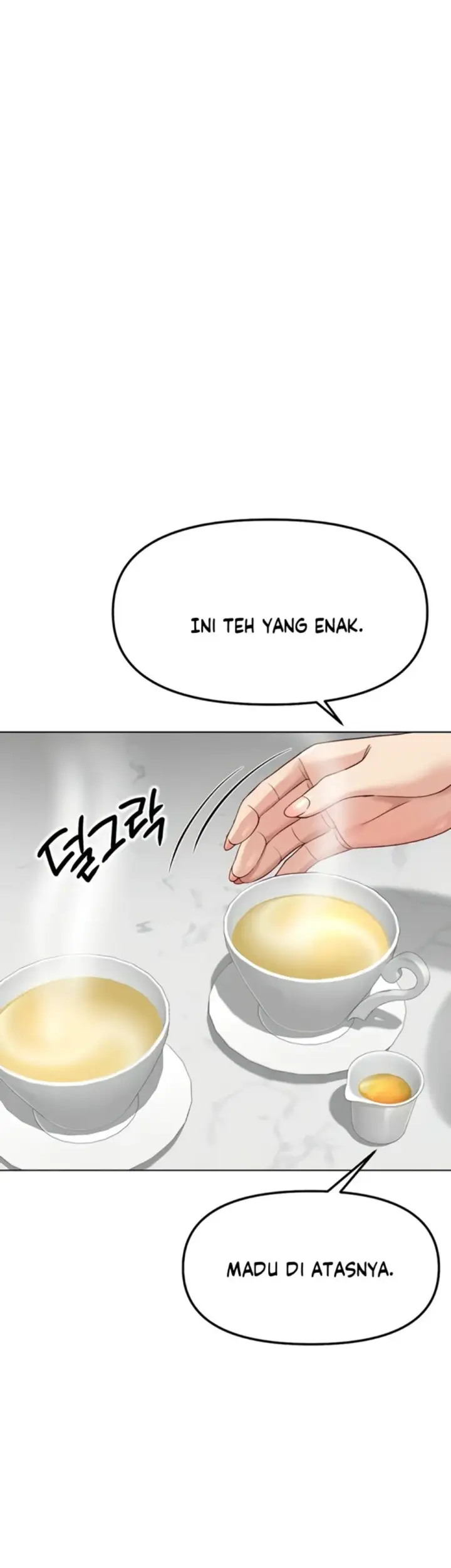 image-komik-common-sense-manipulation-chapter-56-28/48