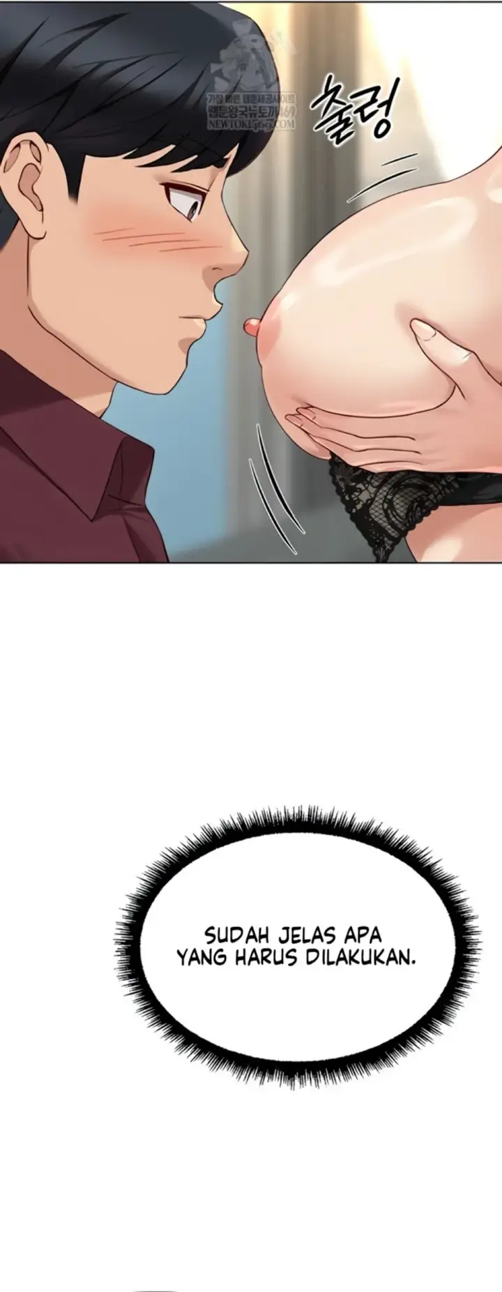 image-komik-common-sense-manipulation-chapter-56-39/48