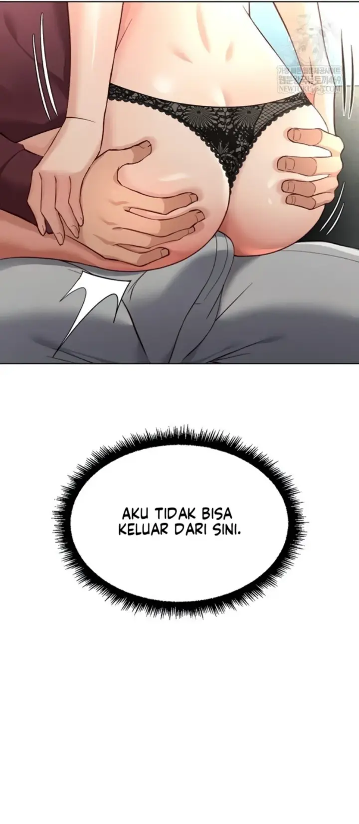 image-komik-common-sense-manipulation-chapter-56-46/48