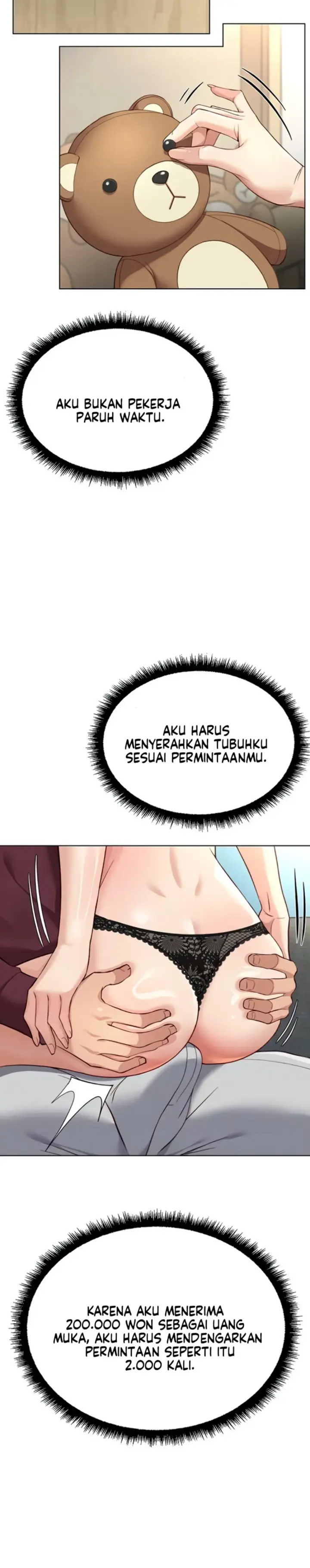 image-komik-common-sense-manipulation-chapter-57-2/31