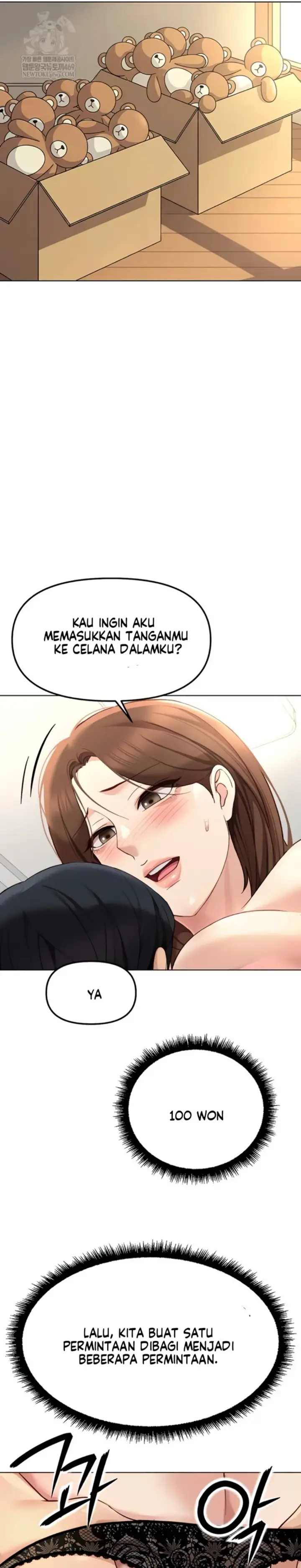 image-komik-common-sense-manipulation-chapter-57-3/31