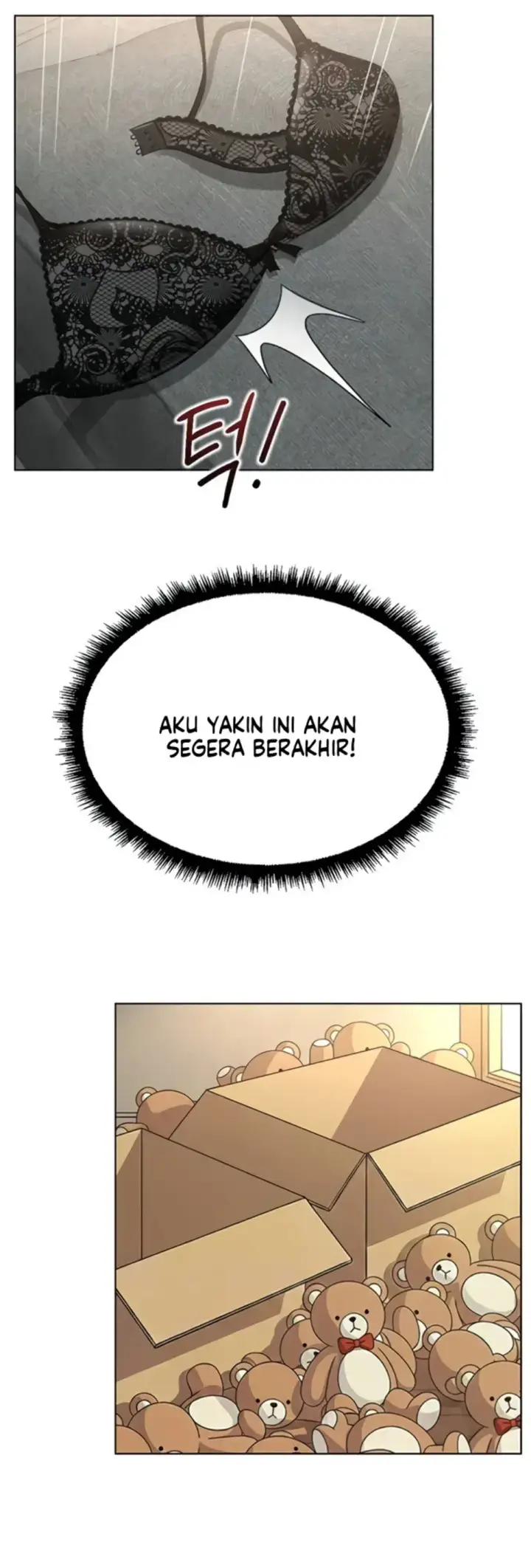image-komik-common-sense-manipulation-chapter-57-7/31