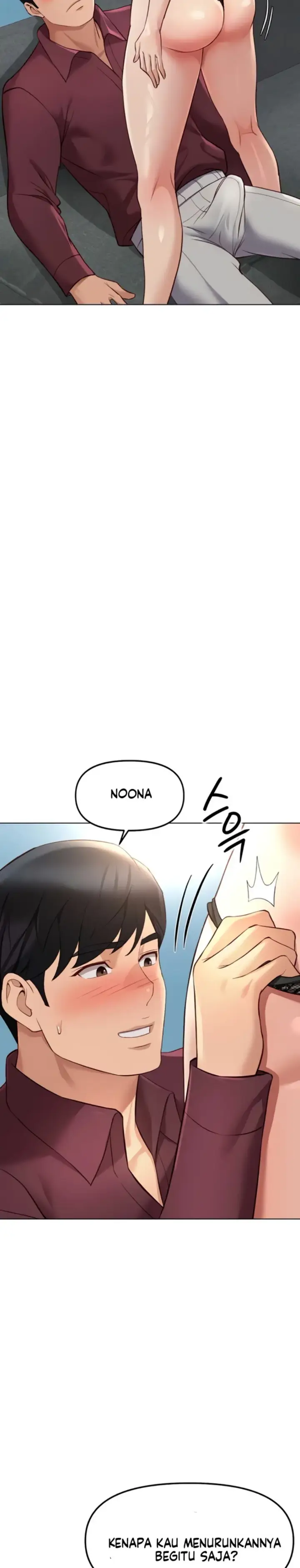 image-komik-common-sense-manipulation-chapter-57-8/31