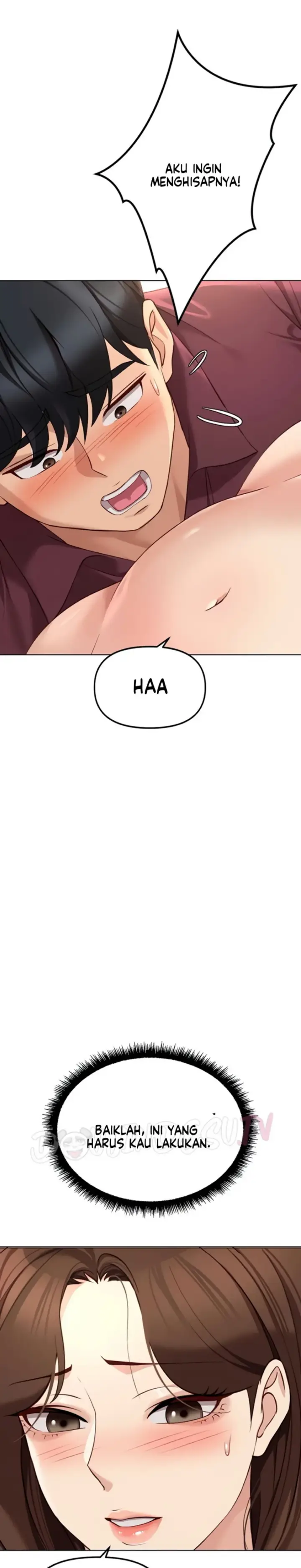 image-komik-common-sense-manipulation-chapter-57-11/31