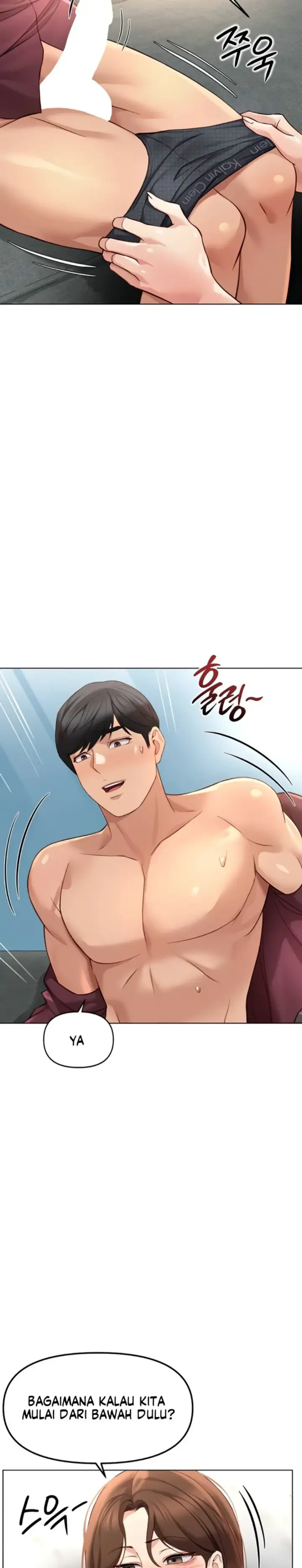 image-komik-common-sense-manipulation-chapter-57-24/31