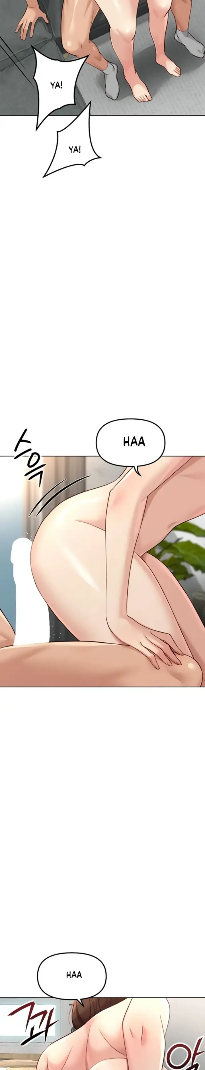 image-komik-common-sense-manipulation-chapter-58-4/32